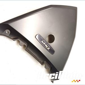 Jonction de coque arrière YAMAHA TMAX XP530