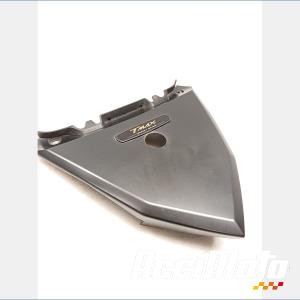 Jonction de coque arrière YAMAHA TMAX XP530