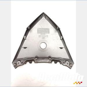 Jonction de coque arrière YAMAHA TMAX XP530