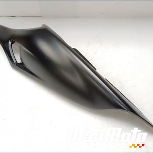 Coque arrière (gauche) YAMAHA TMAX XP560