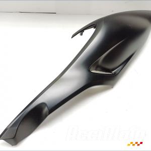 Coque arrière (gauche) YAMAHA TMAX XP560