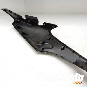 Coque arrière (gauche) YAMAHA TMAX XP560