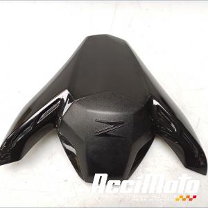 Capot de selle KAWASAKI Z 900 E