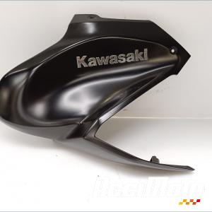 écope de réservoir (droit) KAWASAKI Z 900 E