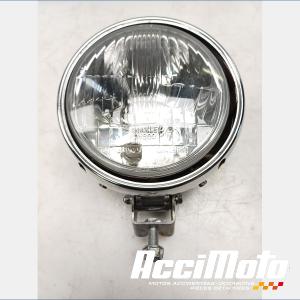 Phare (optique avant) HONDA SHADOW VT125C