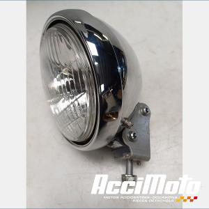 Phare (optique avant) HONDA SHADOW VT125C