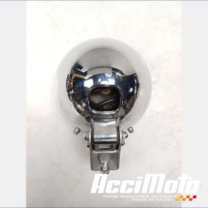 Phare (optique avant) HONDA SHADOW VT125C