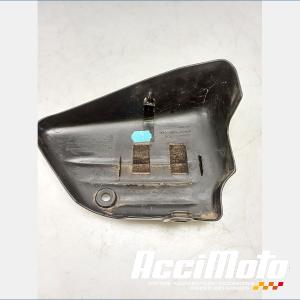 Cache sous selle (gauche) HONDA SHADOW VT125C