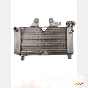 Radiateur de refroidissement HONDA SHADOW VT125C