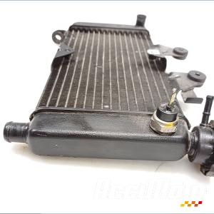 Radiateur de refroidissement HONDA SHADOW VT125C