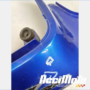 Coque arrière (droite) SUZUKI SV 650N