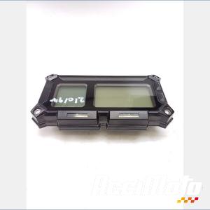 Compteur (tableau de bord) YAMAHA MT-09 TRACER