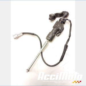 Shifter YAMAHA MT-09 TRACER