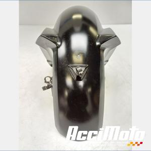 Garde-boue avant YAMAHA MT-09 TRACER