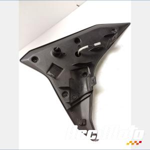 Flanc de carénage avant (gauche) YAMAHA MT-09 TRACER