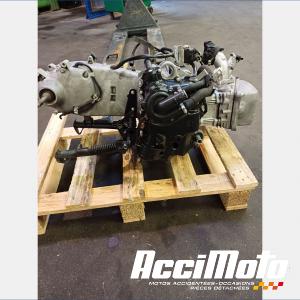 Moteur PIAGGIO MP3 500