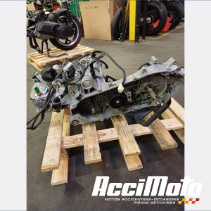 Moteur PIAGGIO MP3 500