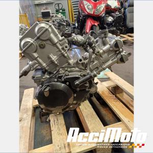 Moteur SUZUKI SV 650N