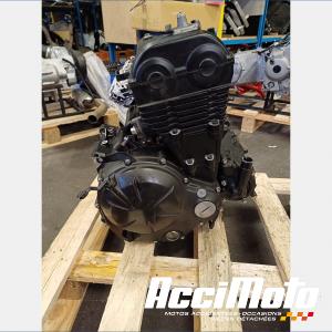 Moteur KAWASAKI ER6 F