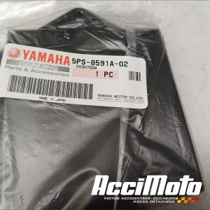 Cdi / tci YAMAHA TDM 900