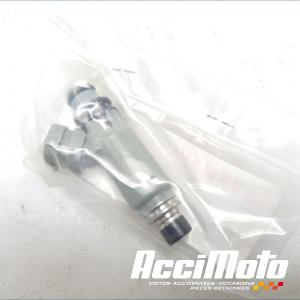 Injecteur YAMAHA TDM 900