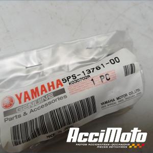 Injecteur YAMAHA TDM 900