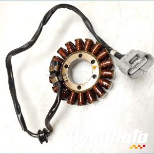 Stator d'alternateur KTM 790 DUKE