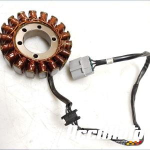 Stator d'alternateur KTM 790 DUKE