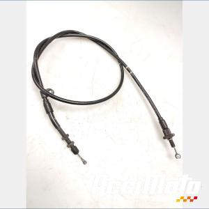 Cable d'embrayage KTM 790 DUKE