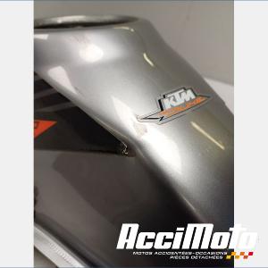 Réservoir d'essence  KTM 790 DUKE