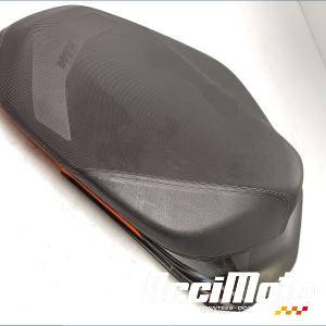 Selle passager KTM 790 DUKE