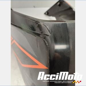 Cache réservoir d'essence KTM 790 DUKE