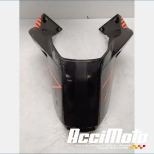 Cache réservoir d'essence KTM 790 DUKE