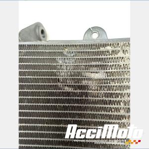 Radiateur de refroidissement KTM 790 DUKE