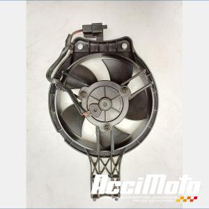 Ventilateur de radiateur  KTM 790 DUKE