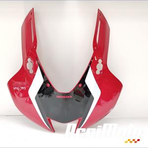 Tête de fourche HONDA CBR1000RR