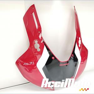 Tête de fourche HONDA CBR1000RR