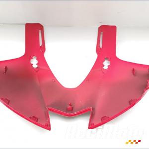 Tête de fourche HONDA CBR1000RR