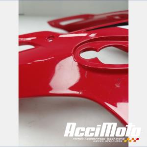 Tête de fourche HONDA CBR1000RR