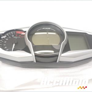 Compteur (tableau de bord) YAMAHA FJR 1300