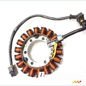 Stator d'alternateur HONDA DEAUVILLE NT650V