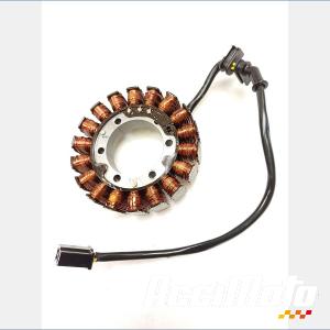 Stator d'alternateur HONDA DEAUVILLE NT650V