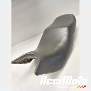 Selle (origine) HONDA DEAUVILLE NT650V