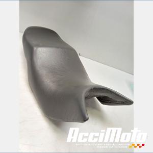 Selle (origine) HONDA DEAUVILLE NT650V