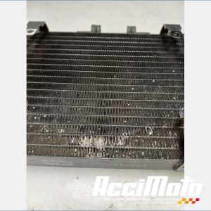 Radiateur de refroidissement HONDA DEAUVILLE NT650V