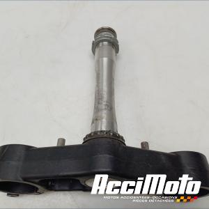 Té de fourche inférieur APRILIA TUONO 660