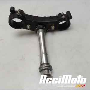 Té de fourche inférieur APRILIA TUONO 660