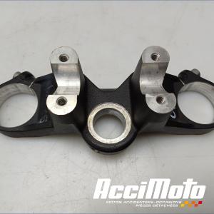 Té de fourche supérieur APRILIA TUONO 660