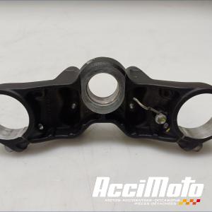 Té de fourche supérieur APRILIA TUONO 660