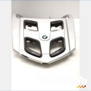 Porte bagages BMW R1200 RT